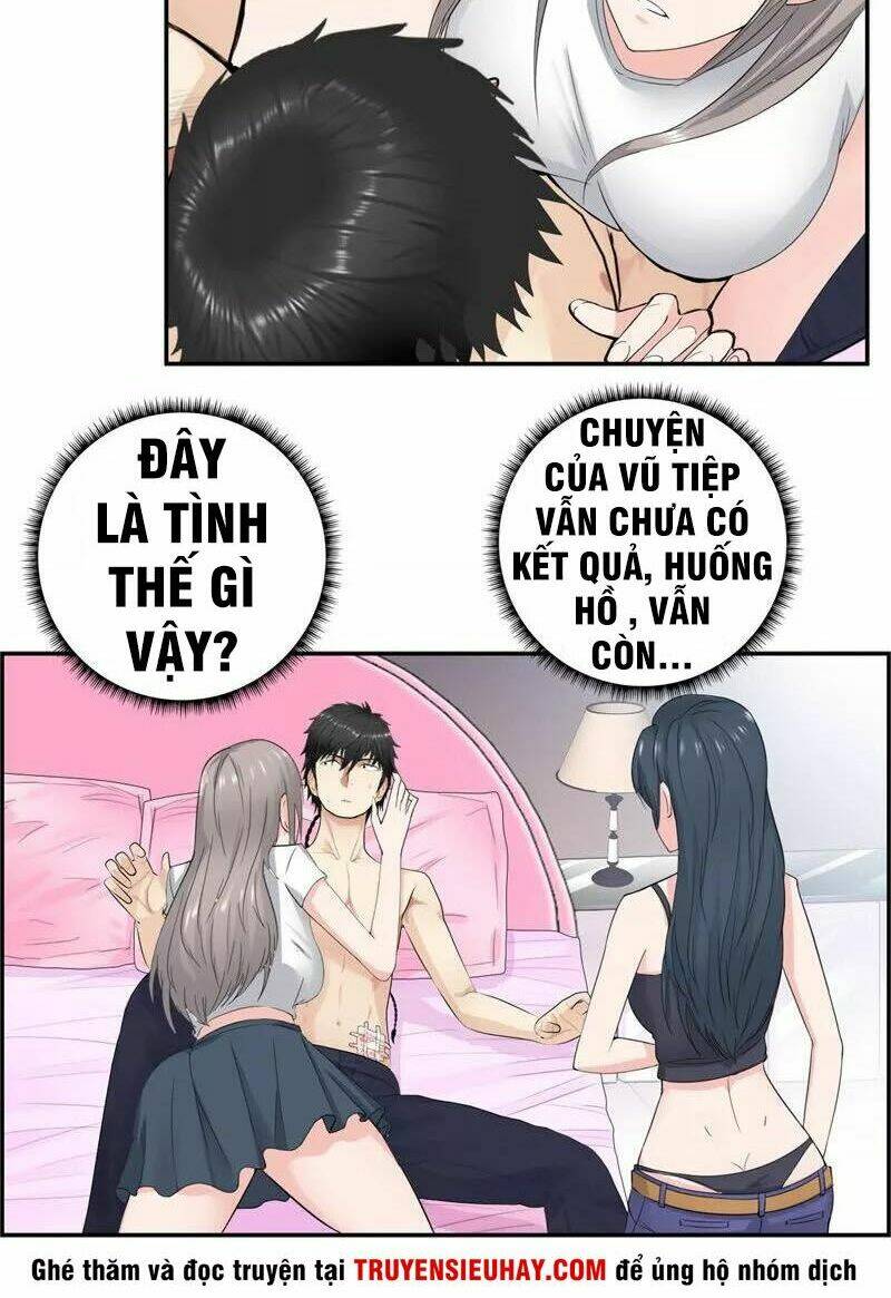 Chương 40 - Trang 18