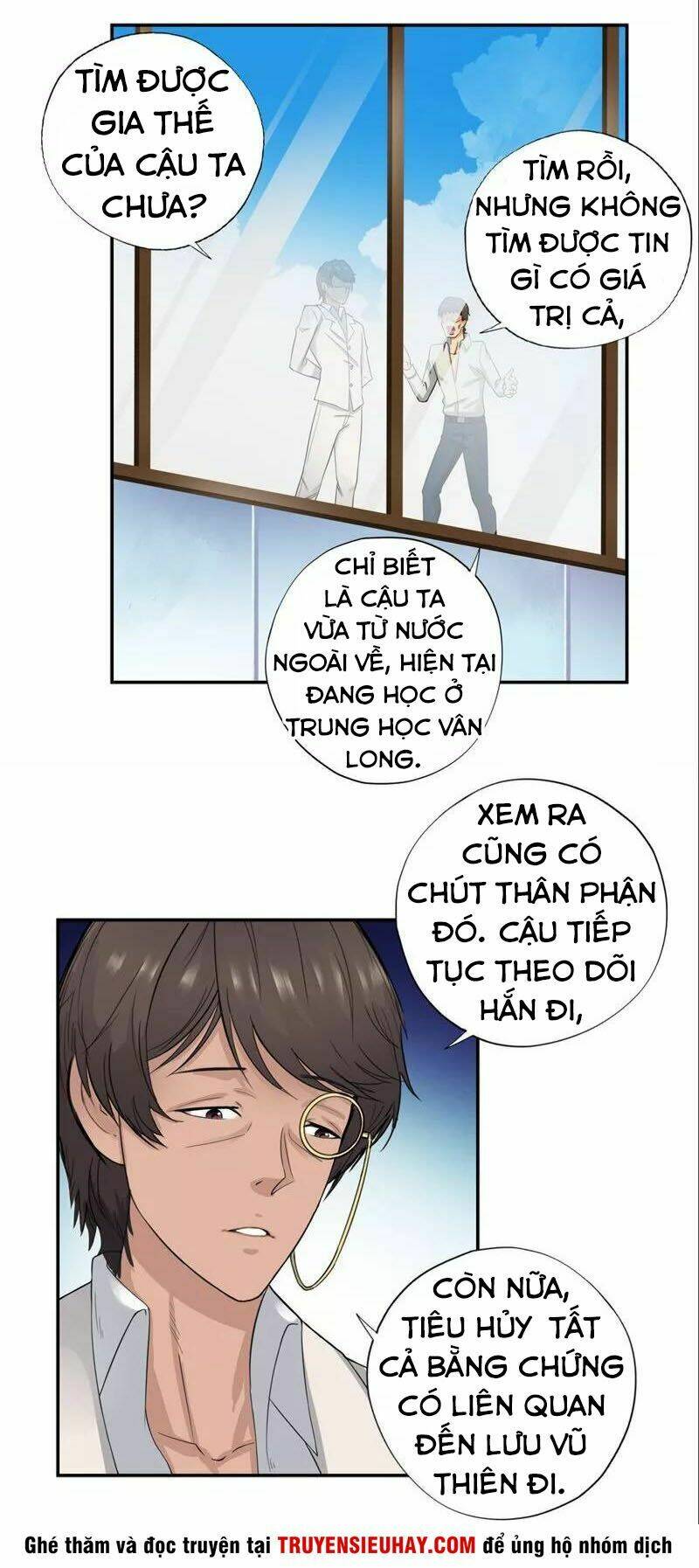 Chương 40 - Trang 3
