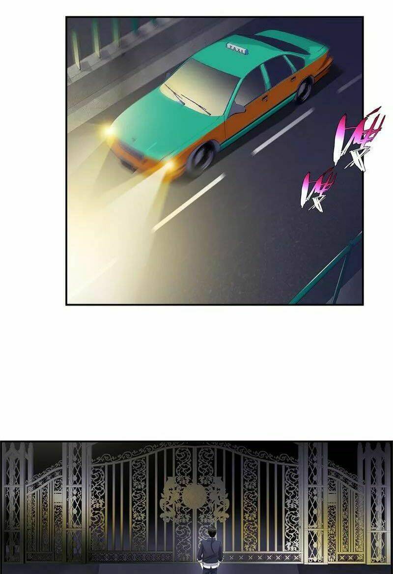Chương 40 - Trang 21