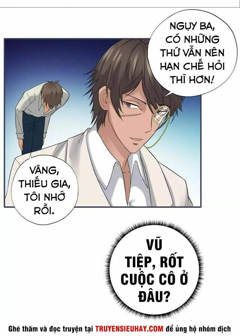 Chương 40 - Trang 5
