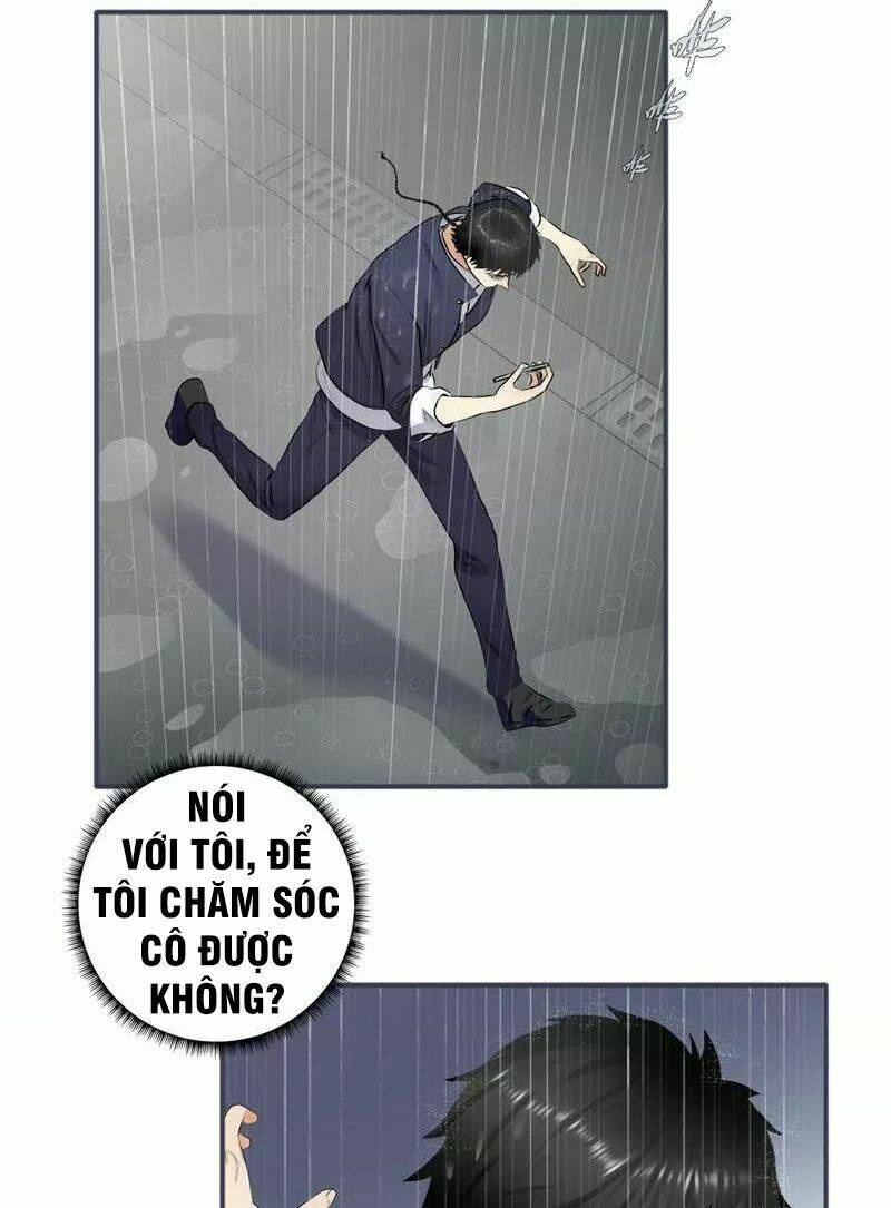 Chương 40 - Trang 6