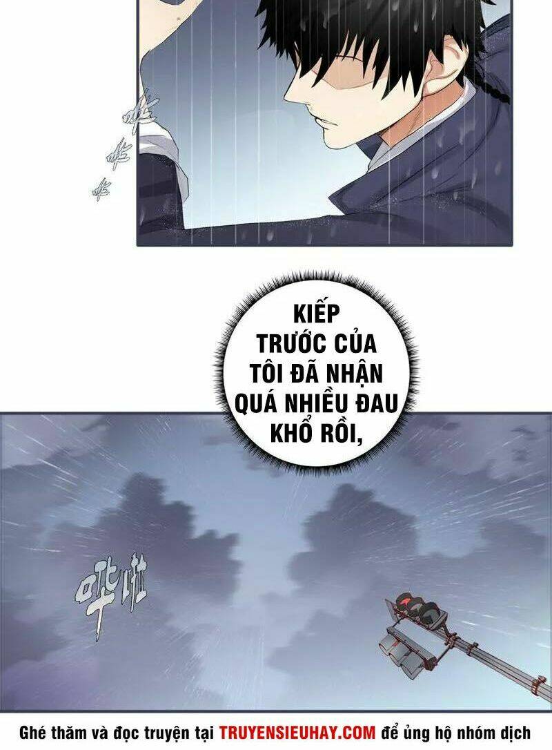 Chương 40 - Trang 7