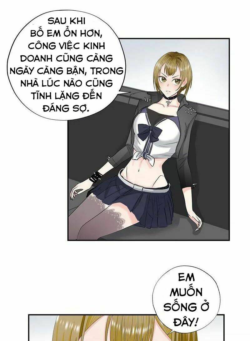 Chương 41 - Trang 17