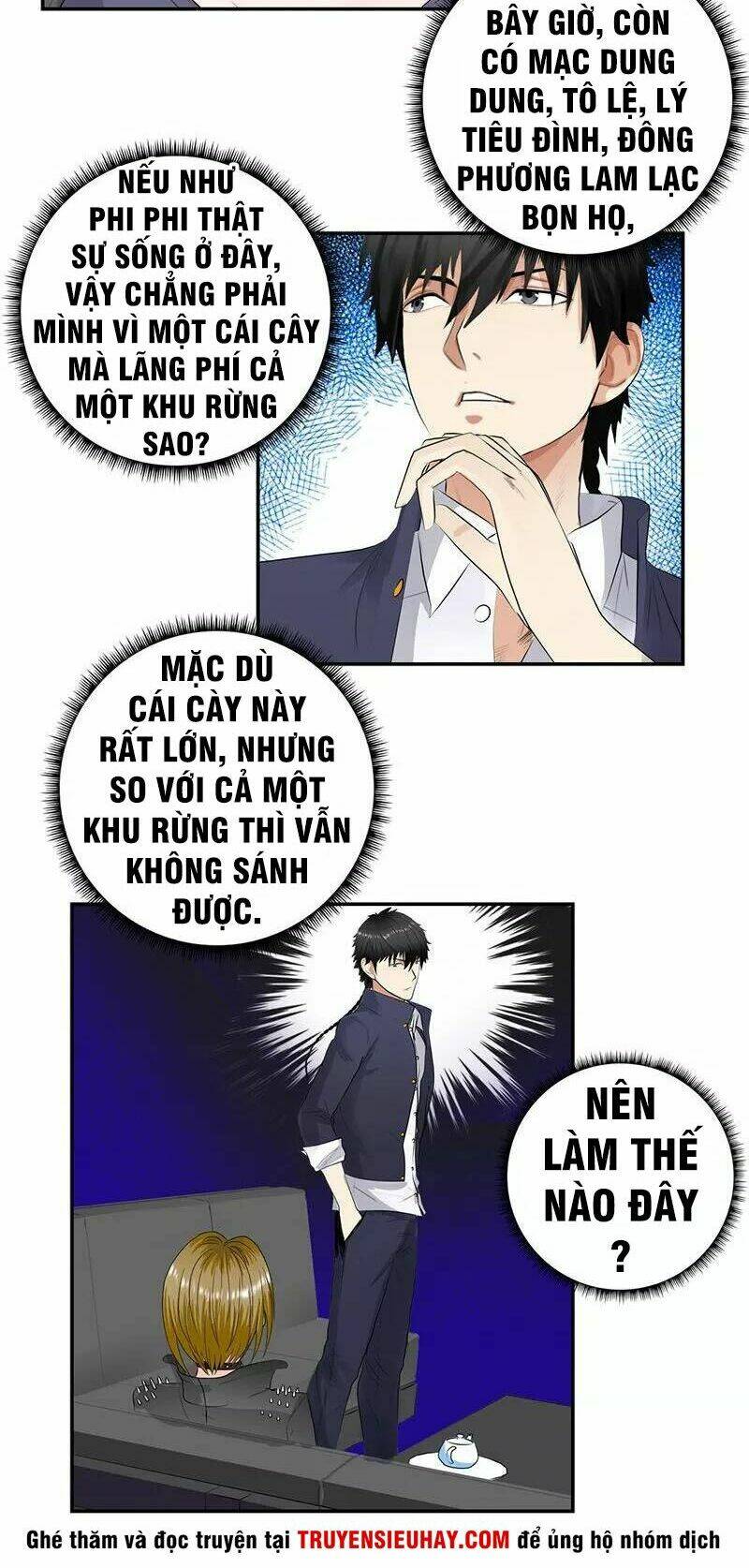 Chương 41 - Trang 20