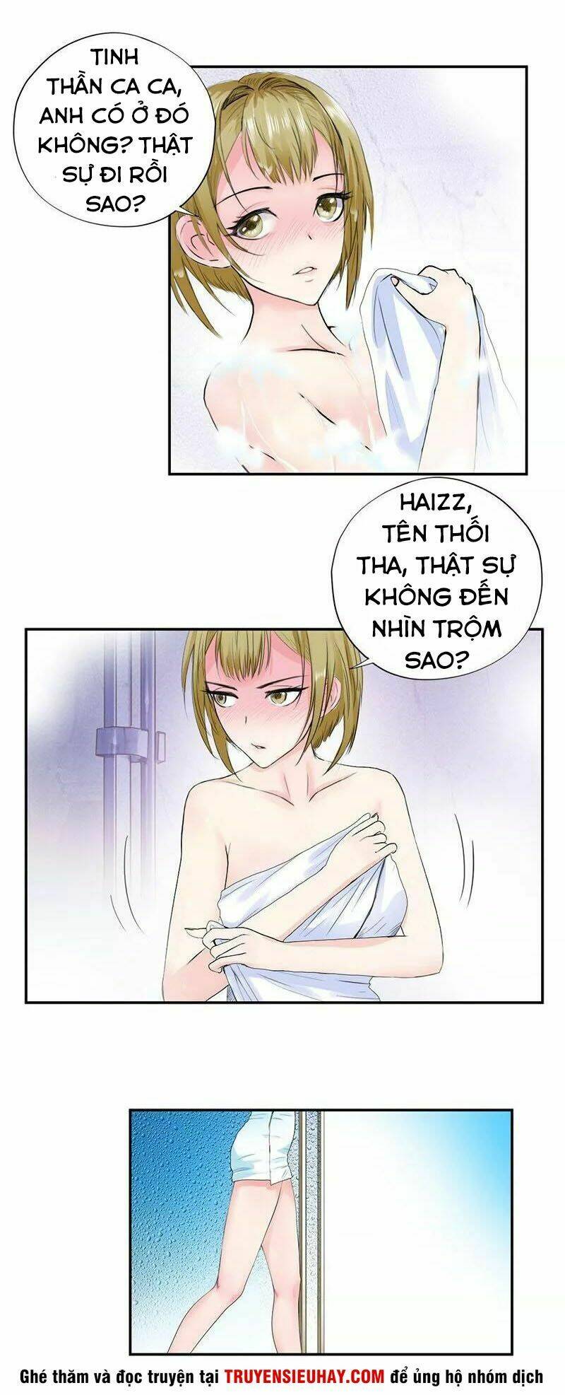 Chương 41 - Trang 8