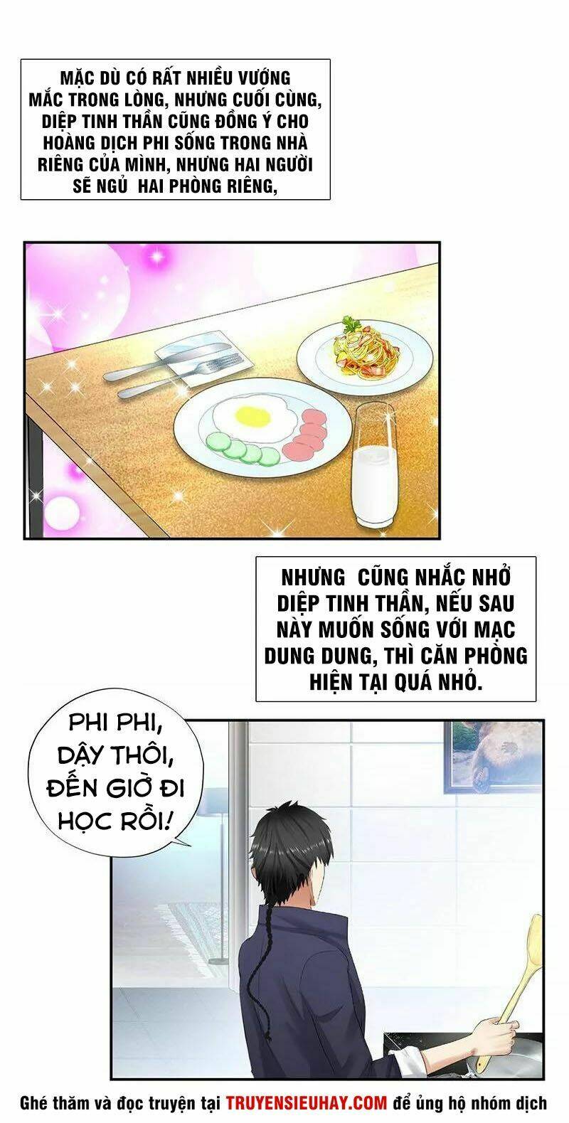 Chương 42 - Trang 1