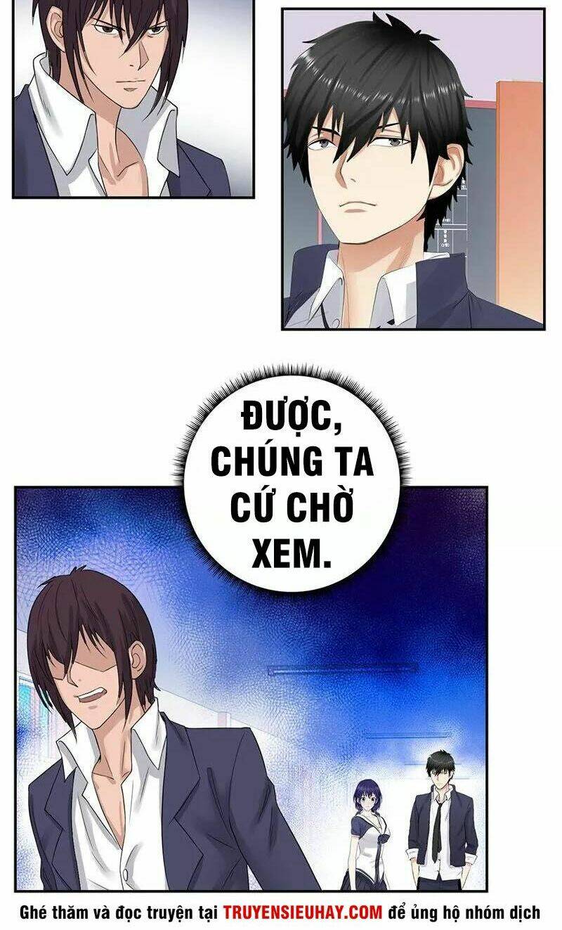Chương 42 - Trang 11