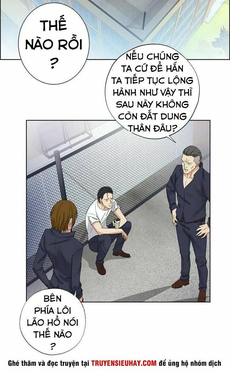 Chương 42 - Trang 21
