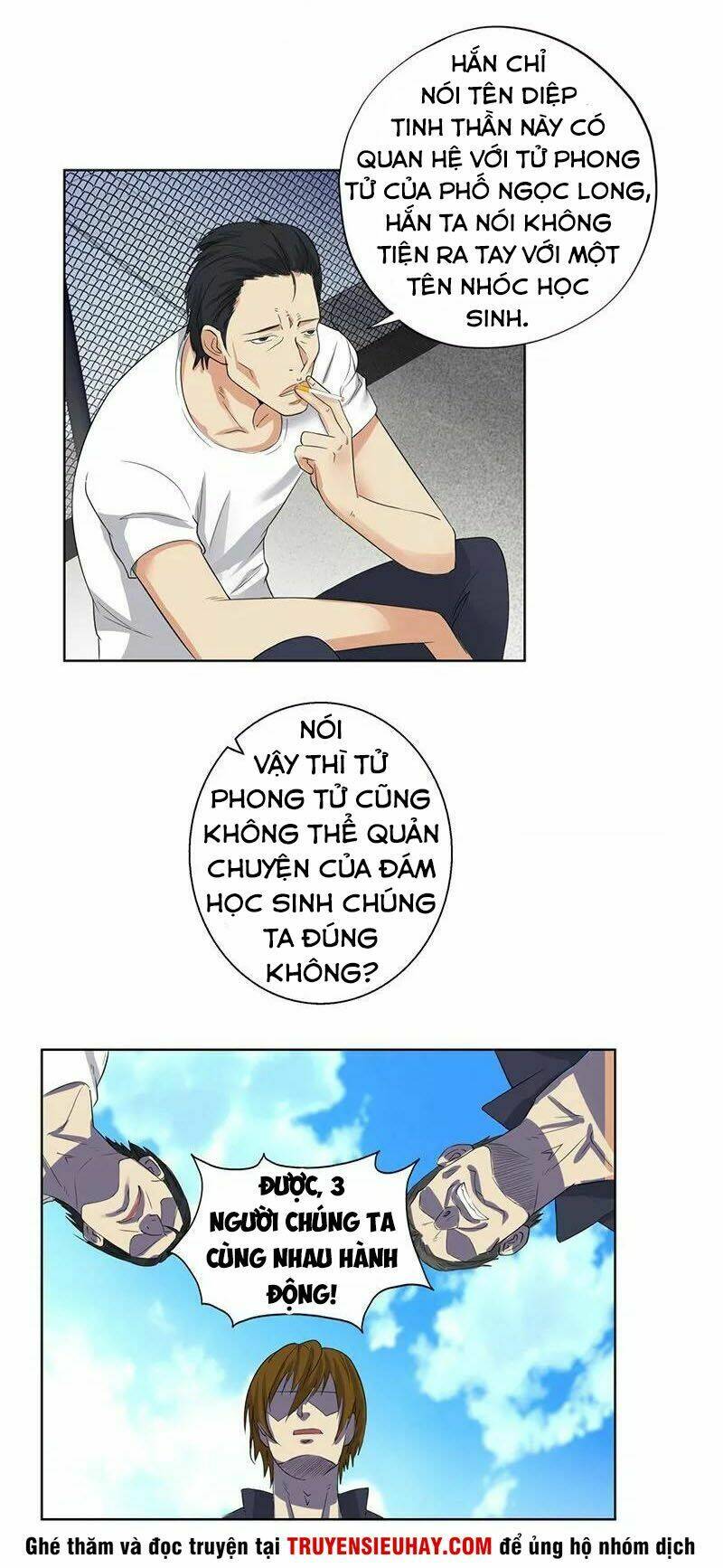 Chương 42 - Trang 22