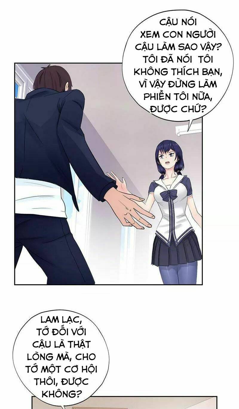 Chương 42 - Trang 6
