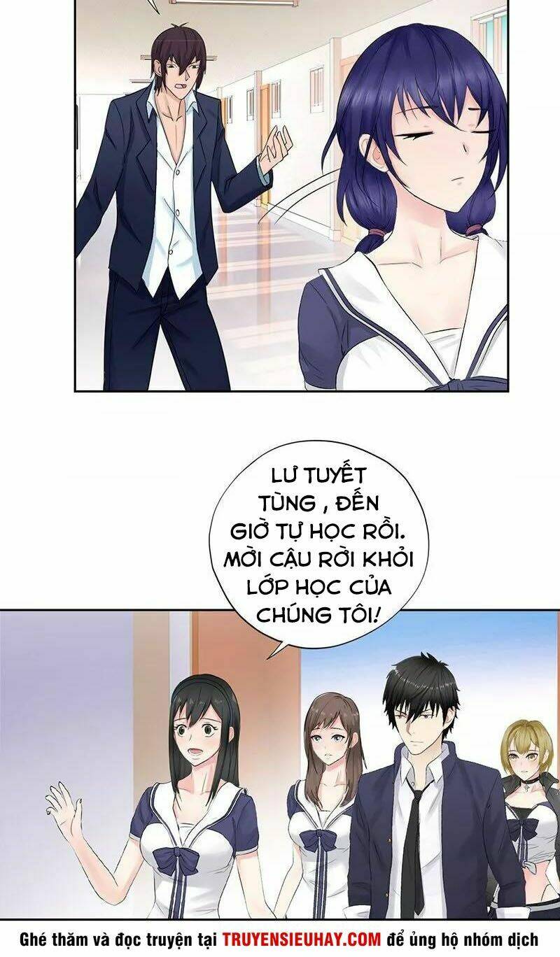 Chương 42 - Trang 7
