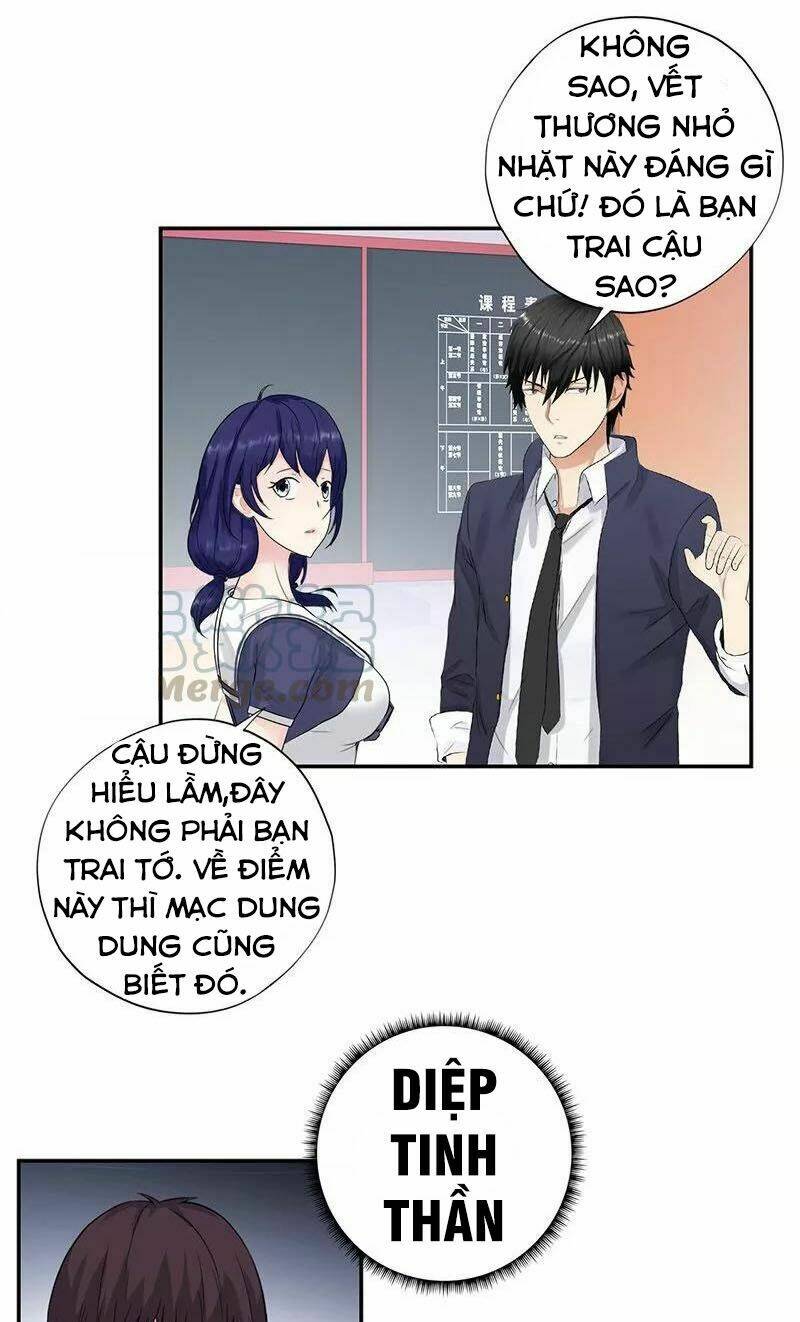 Chương 42 - Trang 10
