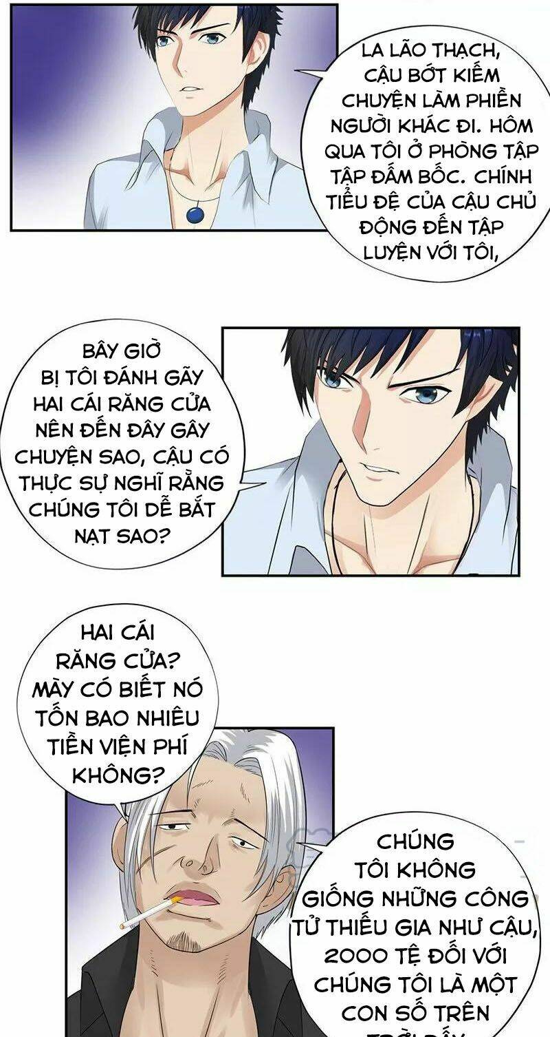 Chương 43 - Trang 11