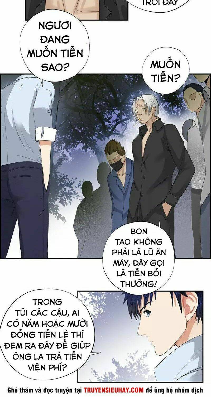 Chương 43 - Trang 12