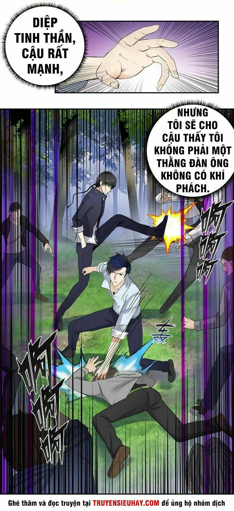 Chương 43 - Trang 21