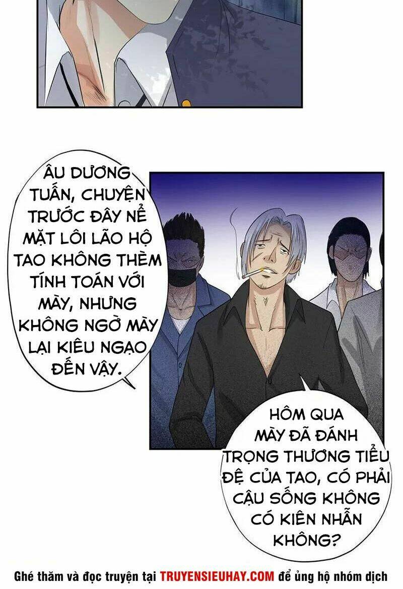 Chương 43 - Trang 10
