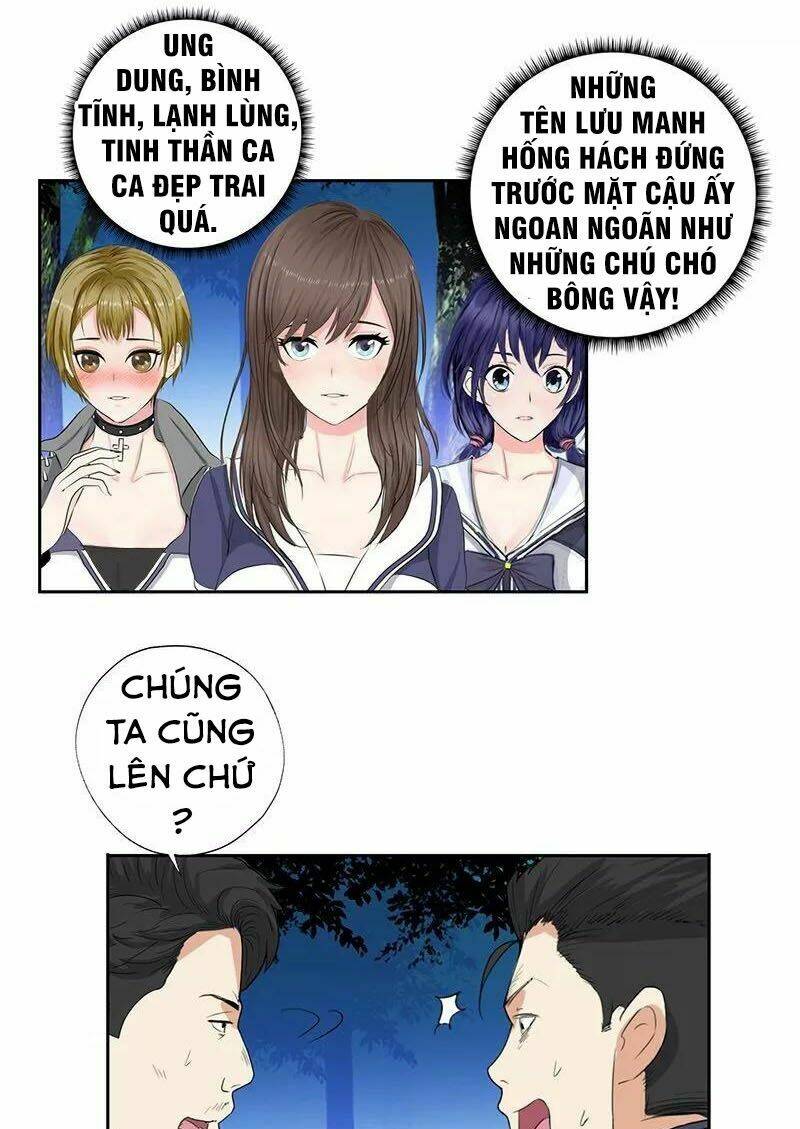 Chương 44 - Trang 16