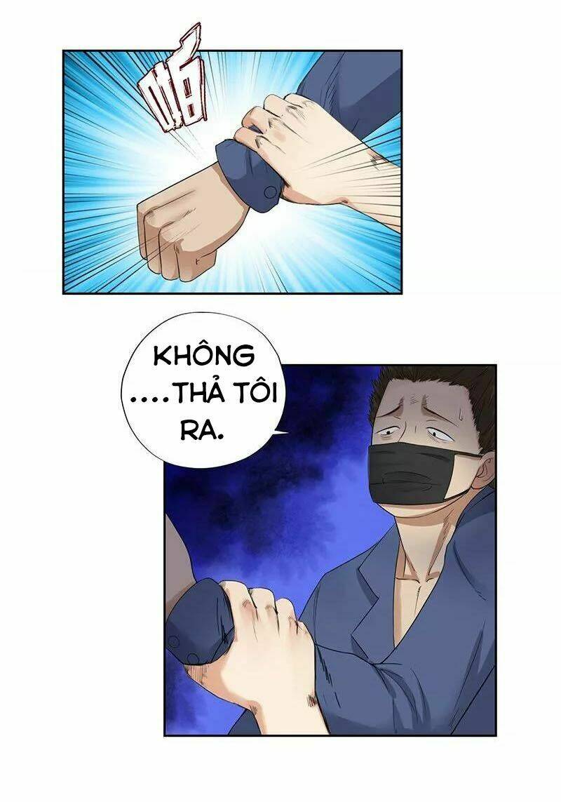 Chương 44 - Trang 10