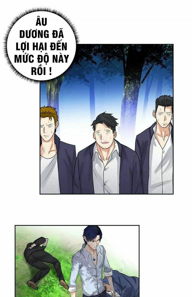 Chương 45 - Trang 12