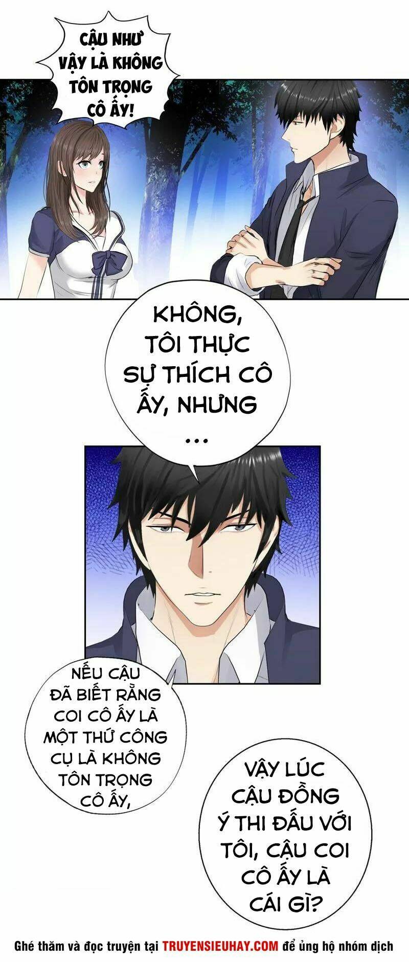 Chương 45 - Trang 16