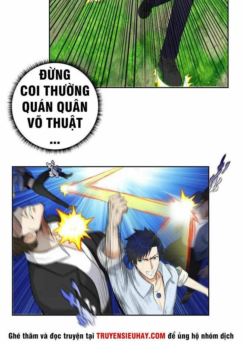 Chương 45 - Trang 5