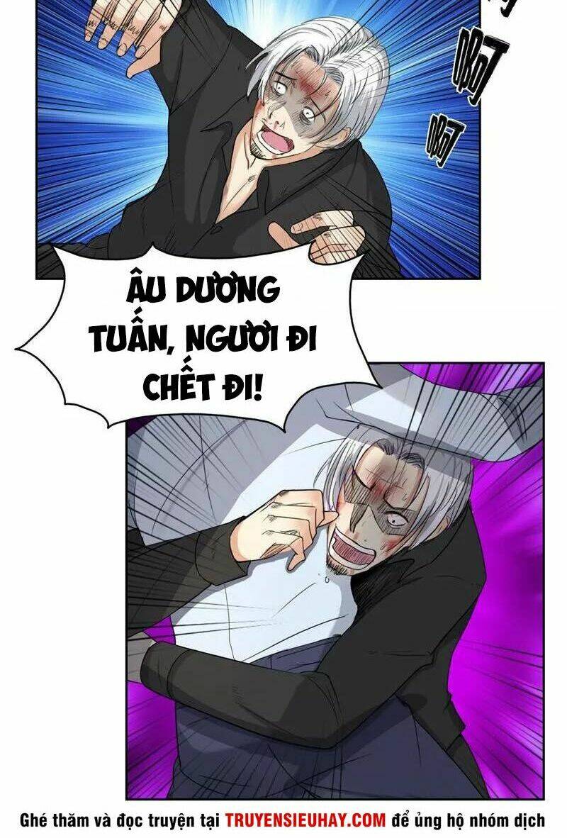 Chương 45 - Trang 7