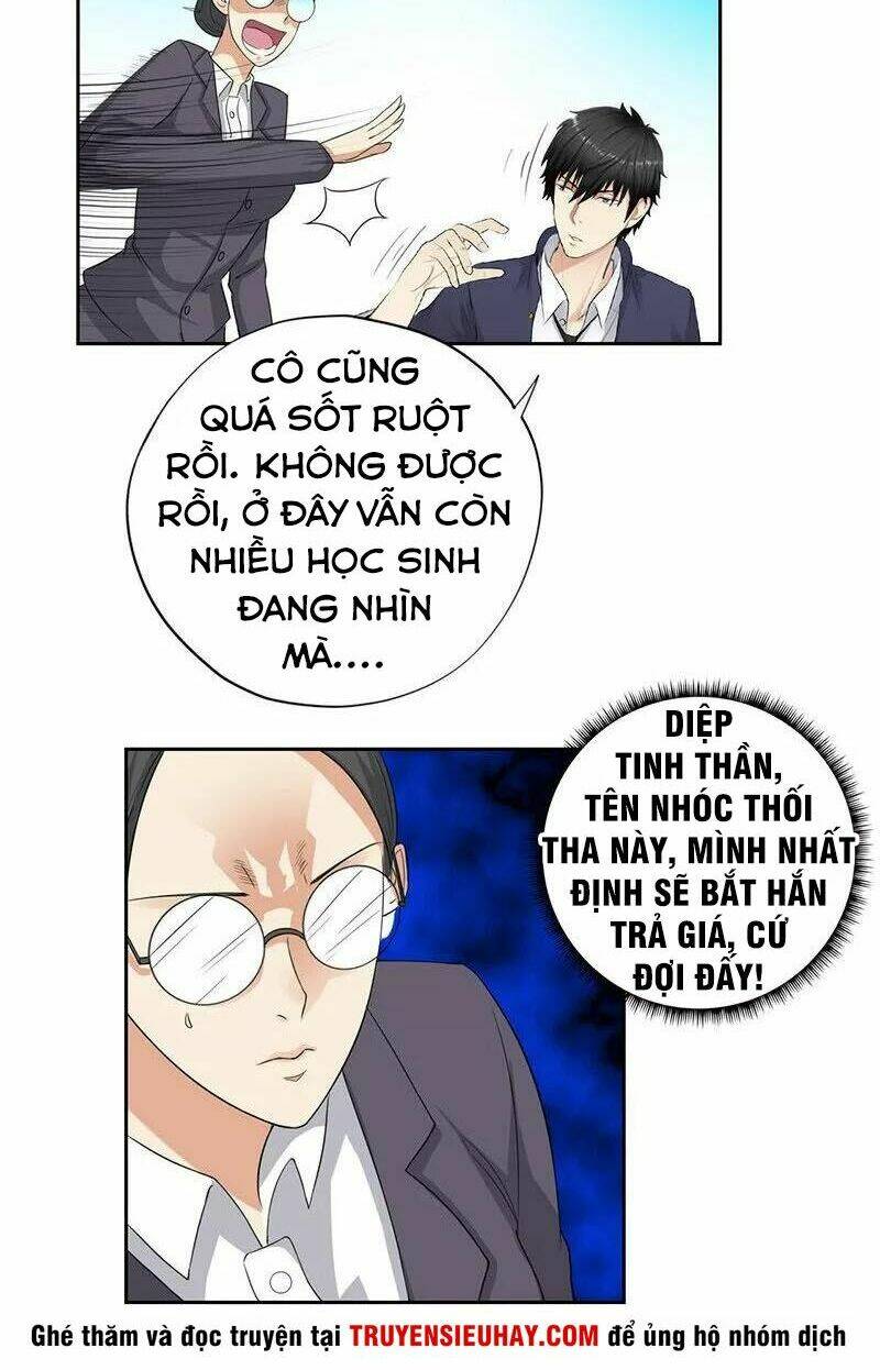 Chương 46 - Trang 13