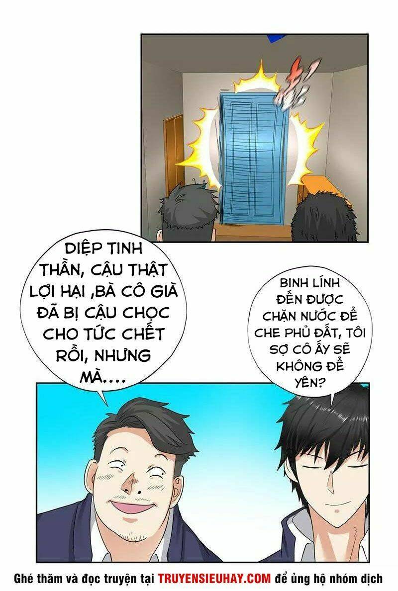 Chương 46 - Trang 14