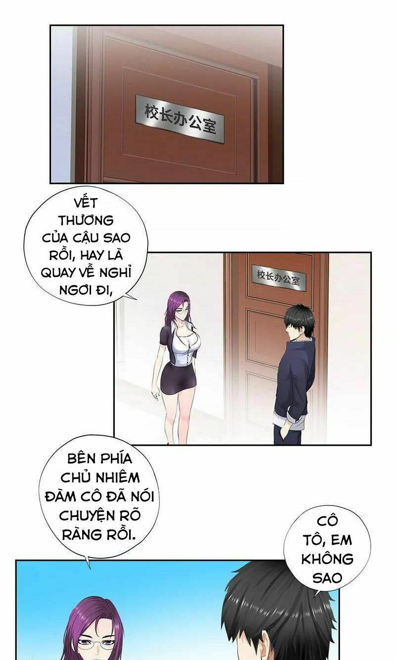 Chương 46 - Trang 15