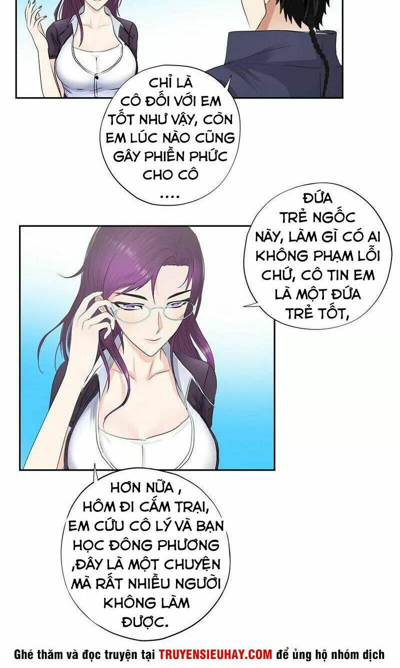 Chương 46 - Trang 16