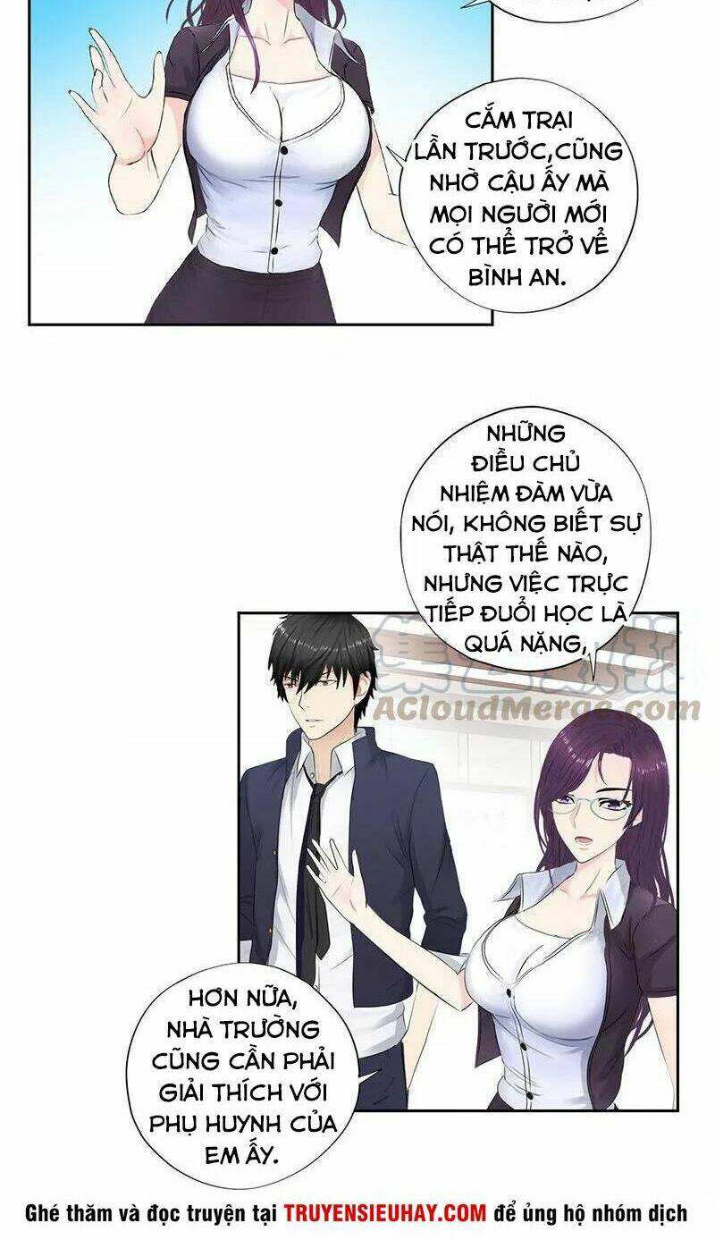 Chương 46 - Trang 20