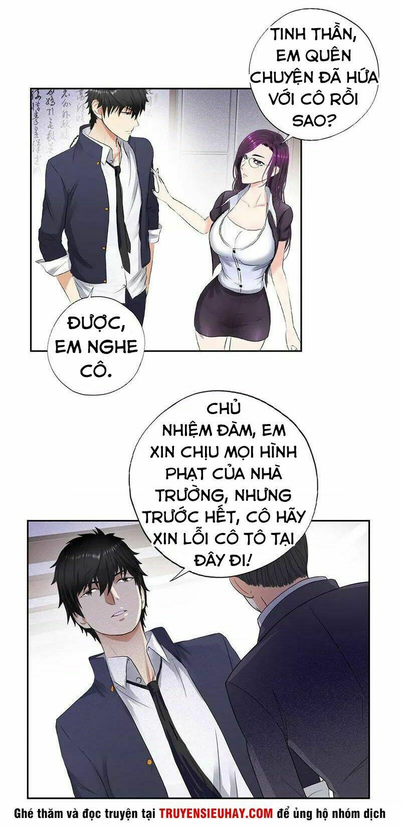 Chương 46 - Trang 24