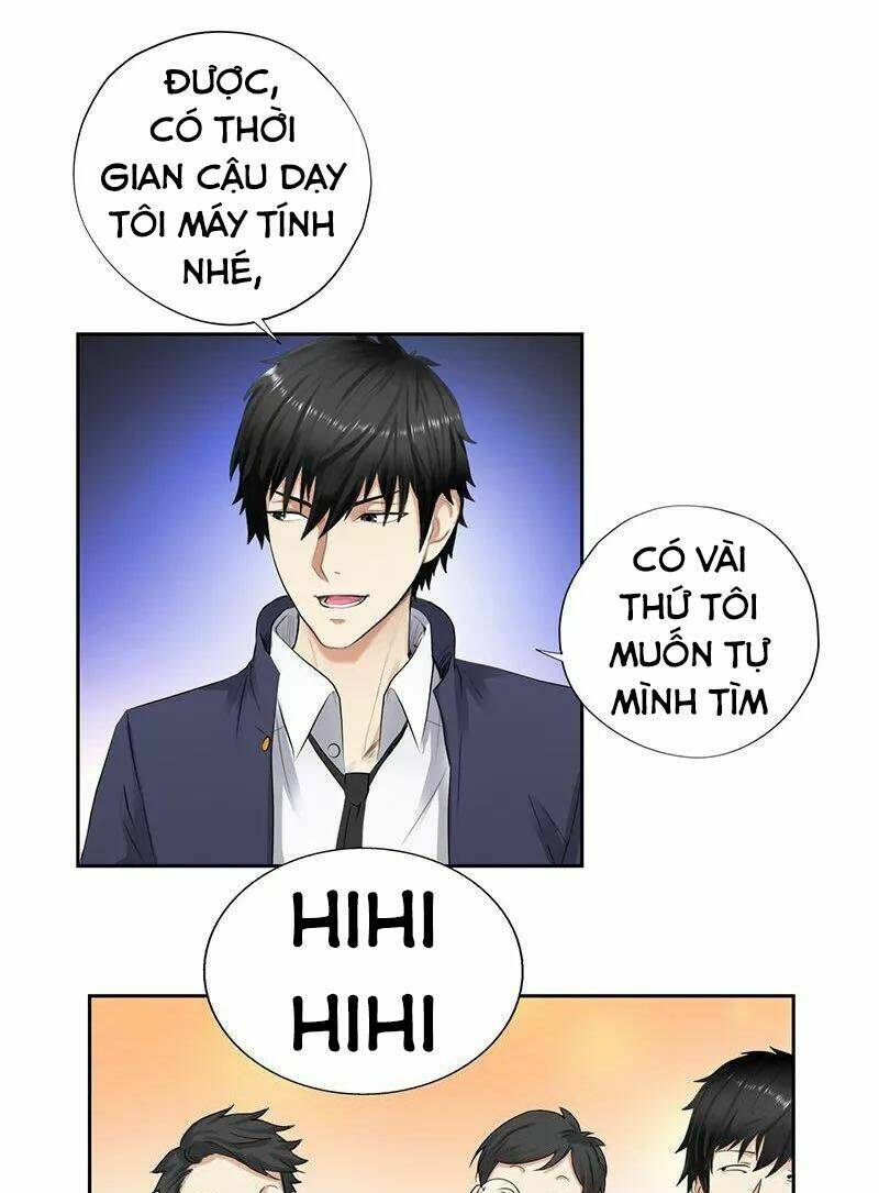 Chương 46 - Trang 4