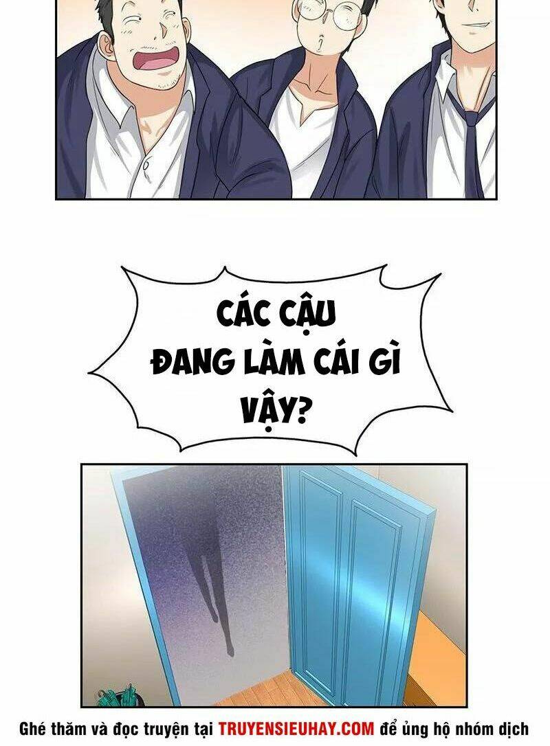 Chương 46 - Trang 5
