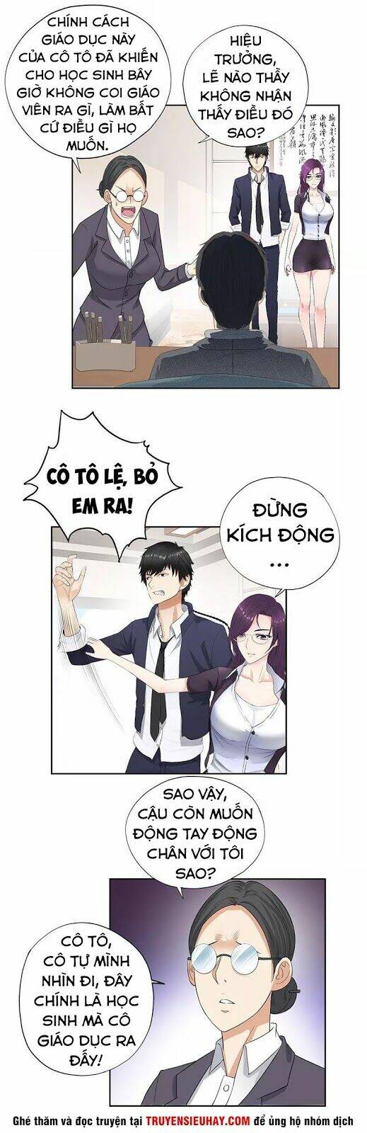 Chương 47 - Trang 2