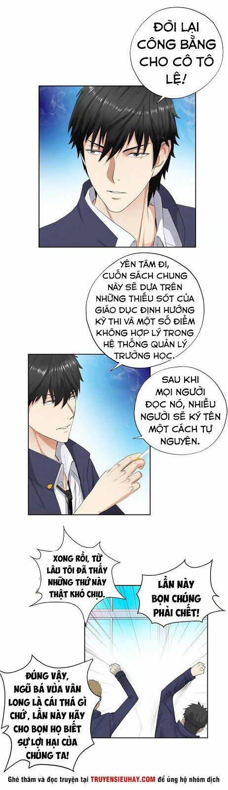 Chương 47 - Trang 11