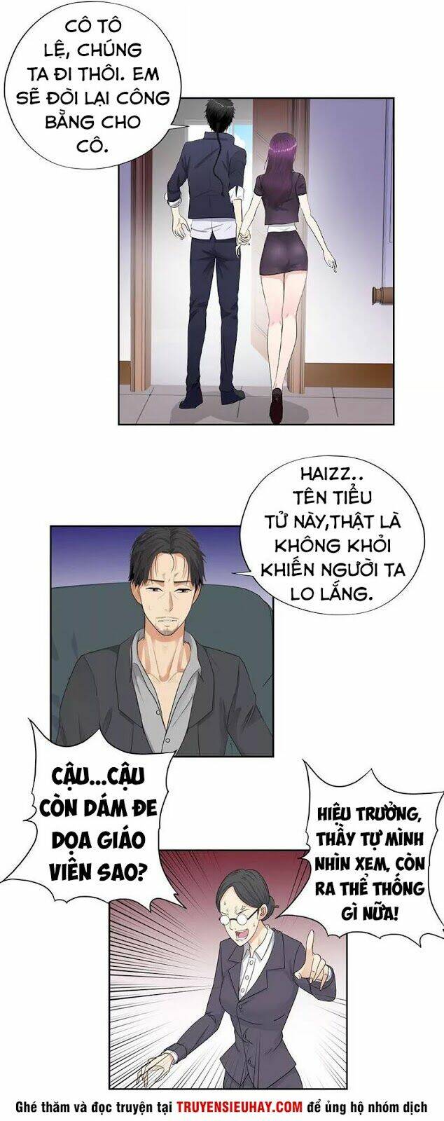 Chương 47 - Trang 4