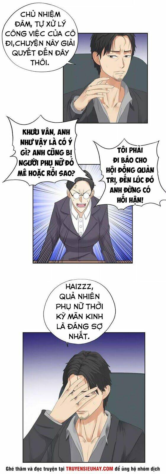 Chương 47 - Trang 5