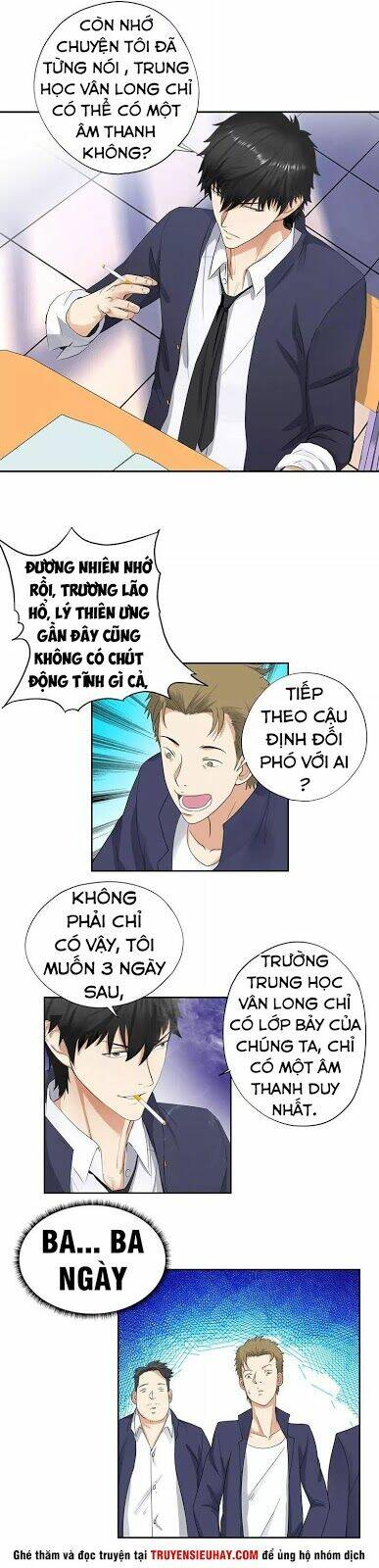Chương 47 - Trang 8