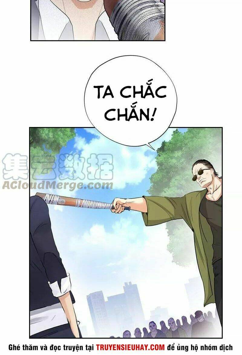 Chương 48 - Trang 11