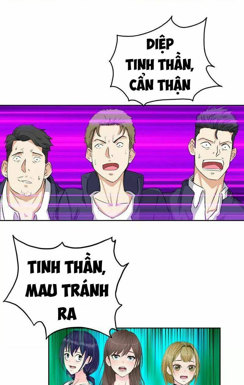 Chương 48 - Trang 14
