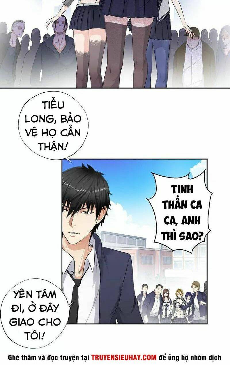 Chương 48 - Trang 19