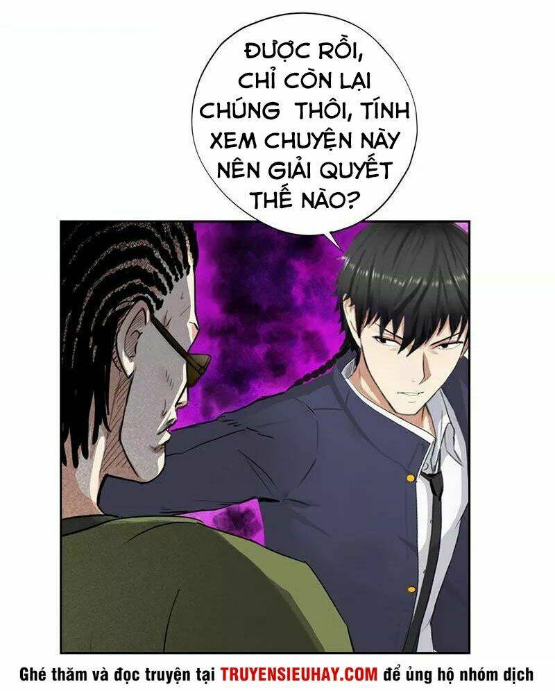 Chương 48 - Trang 20