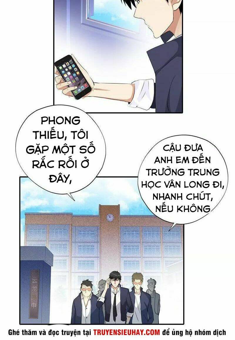 Chương 48 - Trang 3