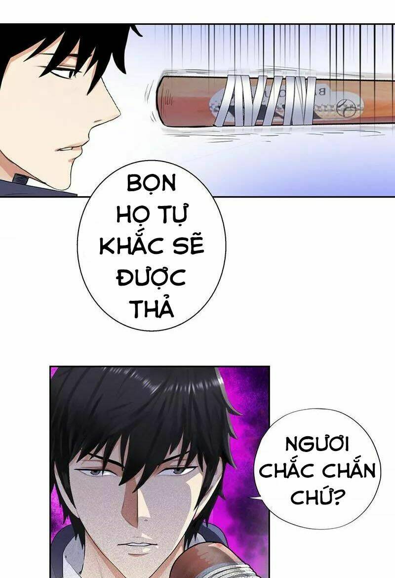 Chương 48 - Trang 10