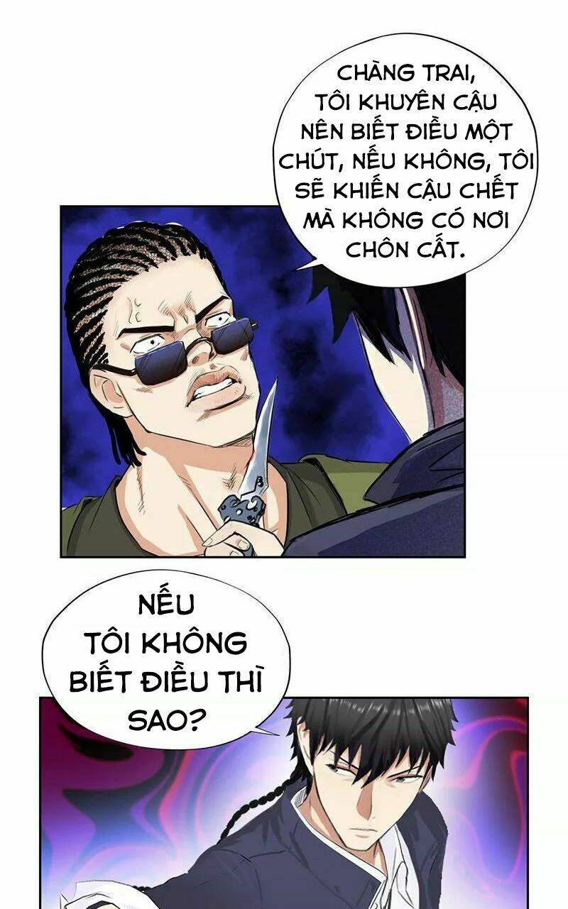 Chương 49 - Trang 1