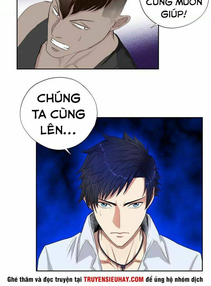 Chương 49 - Trang 14