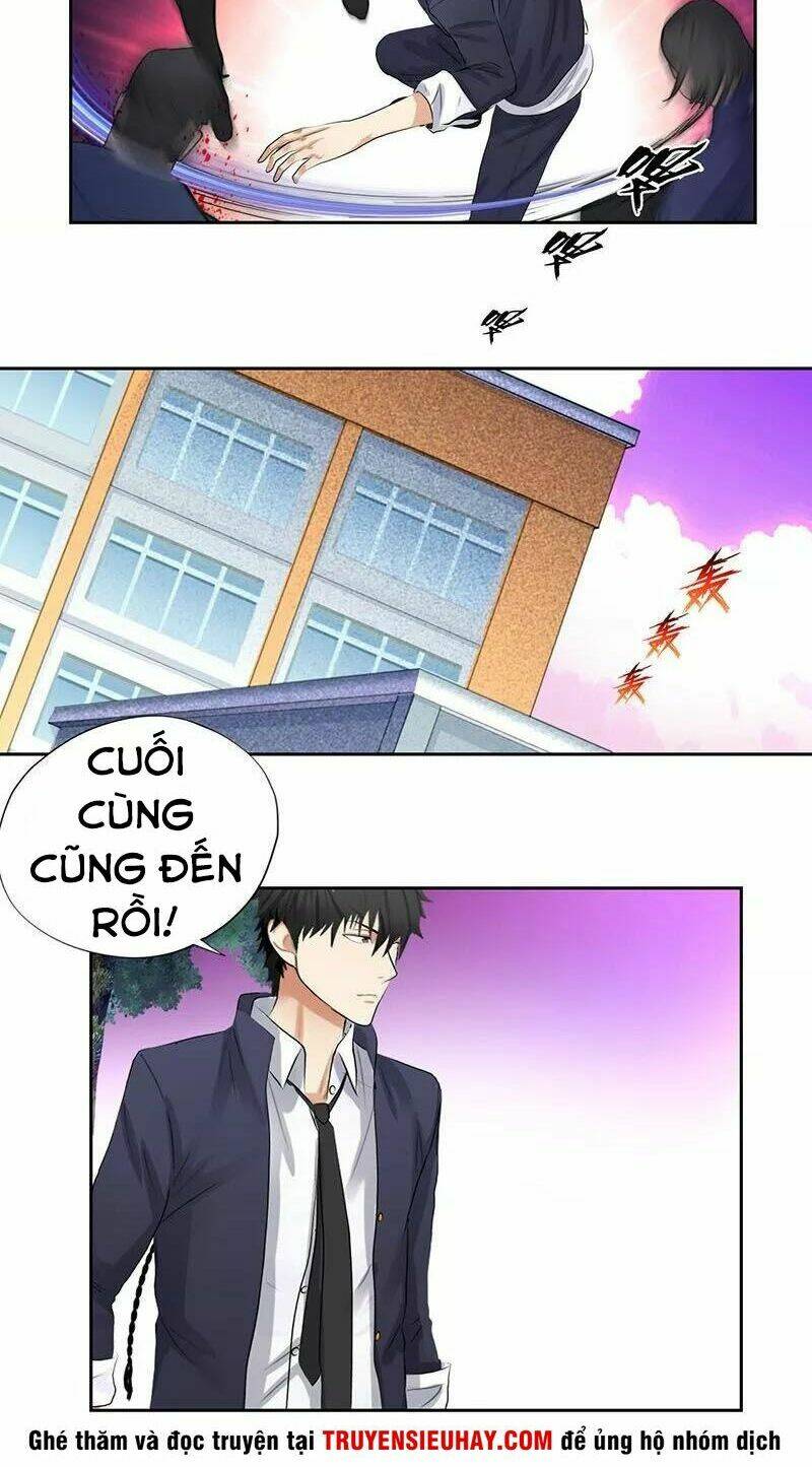 Chương 49 - Trang 16