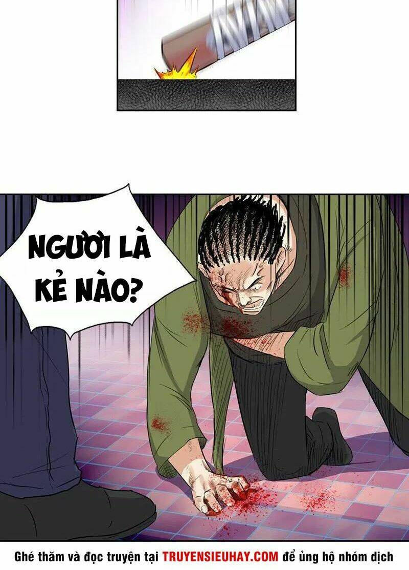 Chương 49 - Trang 6