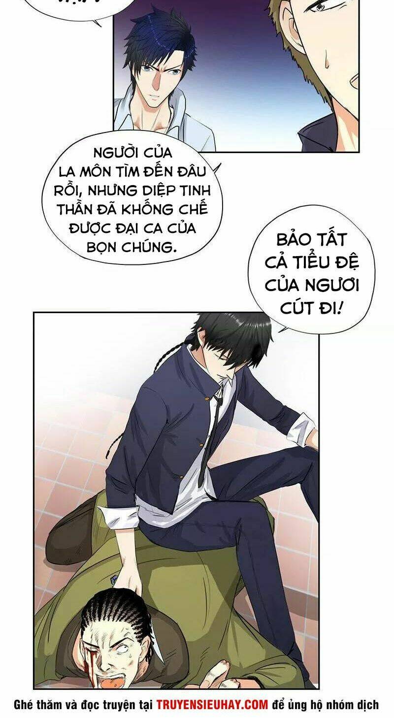 Chương 49 - Trang 8